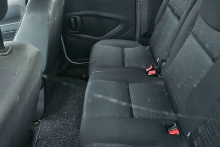 Citroen Berlingo 350.000 km 950 &euro; Hiddenhausen 32130