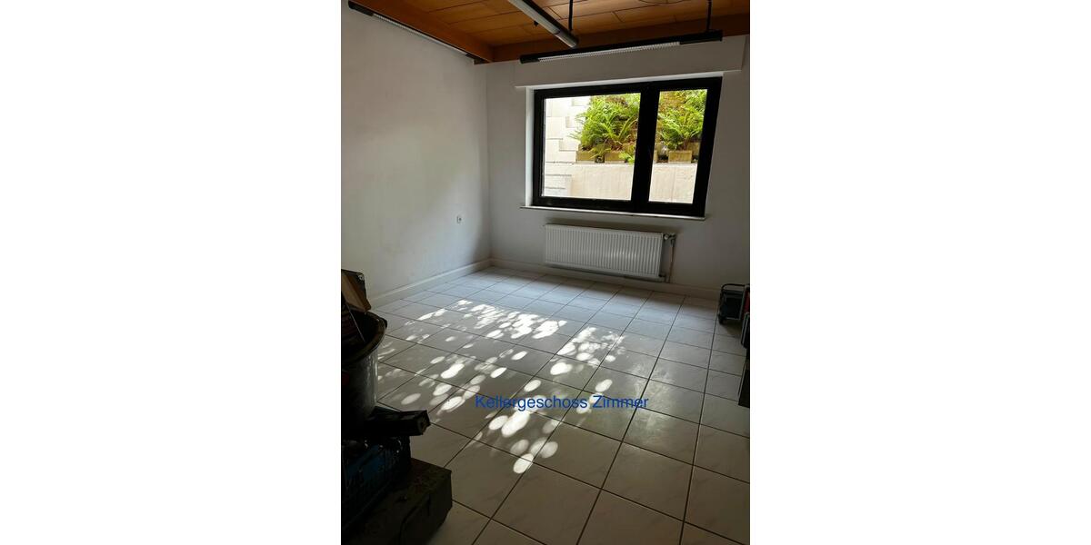 Bungalow Bedburg-Hau Hau - 7 Zimmer, 159 m&sup2;, 445.000&euro; | Angebot:26803546