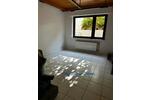 Bungalow Bedburg-Hau Hau - 7 Zimmer, 159 m&sup2;, 445.000&euro; | Angebot:26803546