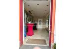 Gewerbeobjekt Euskirchen - 1.500&euro; | Angebot:26117889