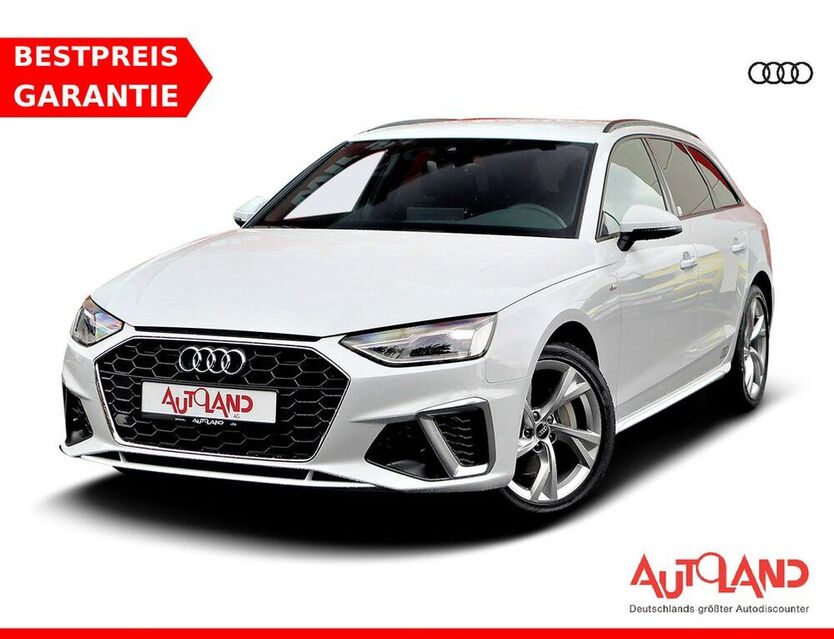 A4