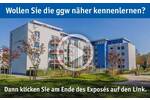 Etagenwohnung Gelsenkirchen Bulmke-Hüllen - 2 Zimmer, 44 m&sup2;, 267&euro; | Angebot:26675124