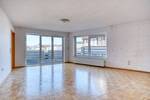 Einfamilienhaus Herborn / Seelbach Seelbach - 7 Zimmer, 193 m&sup2;, 269.000&euro; | Angebot:26160423