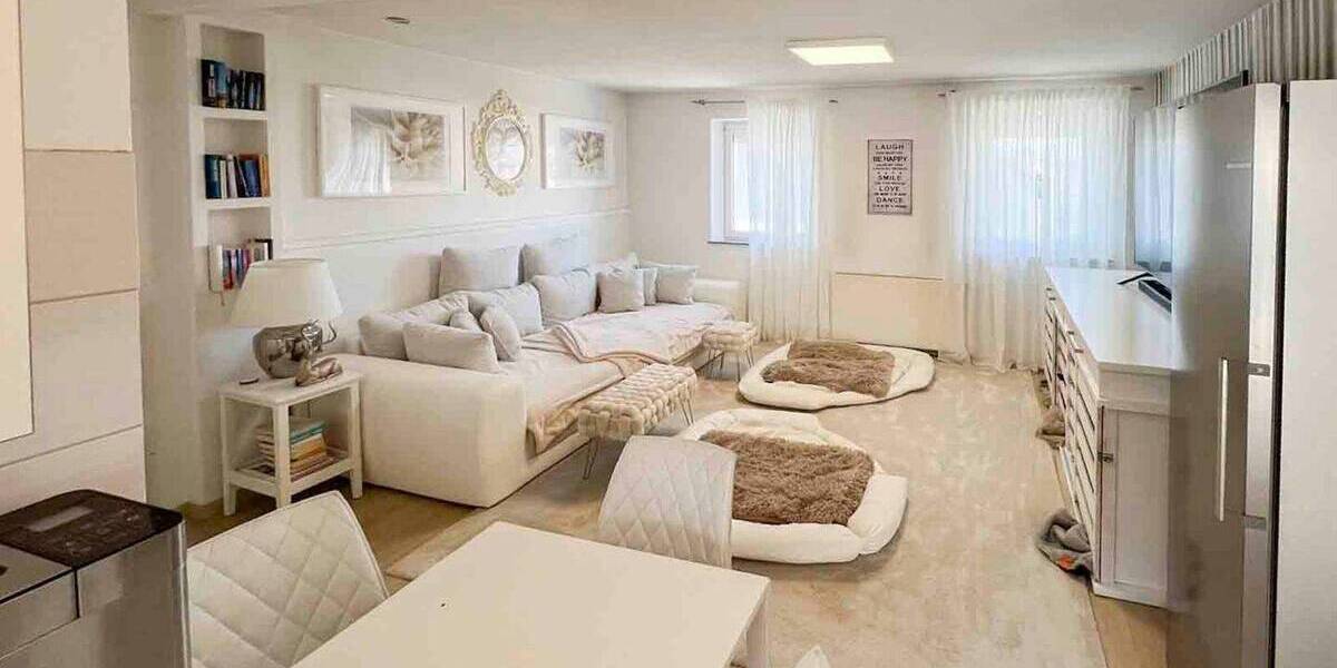 Gewerbeobjekt Leipheim - 1 Zimmer, 780.000&euro; | Angebot:26741457