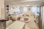 Gewerbeobjekt Leipheim - 1 Zimmer, 780.000&euro; | Angebot:26741457