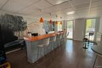 Etagenwohnung Bayreuth City - 1 Zimmer, 27 m&sup2;, 127.500&euro; | Angebot:27113860