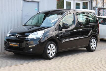 Citroen Berlingo 108.615 km 8.490 &euro; Berlin 13089
