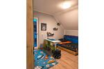 Einfamilienhaus Schlüchtern - 5 Zimmer, 151 m&sup2;, 549.000&euro; | Angebot:27096168