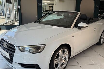 Audi A3 72.000 km 18.398 &euro; Pforzheim 75179