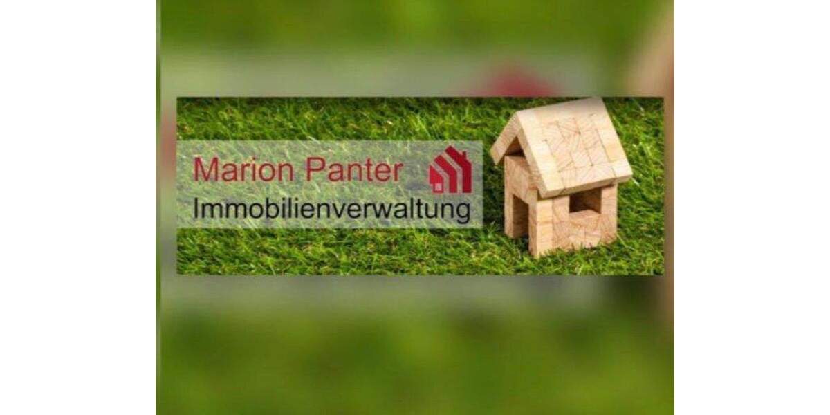 Vermietung von 1 - 3 ZKB Wohnungen im Neubau 3 zimmer