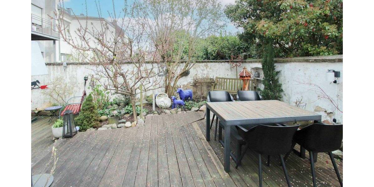 Mehrfamilienhaus, Wohnhaus Mönchengladbach Stadtmitte - 1 Zimmer, 344 m&sup2;, 449.000&euro; | Angebot:26029248