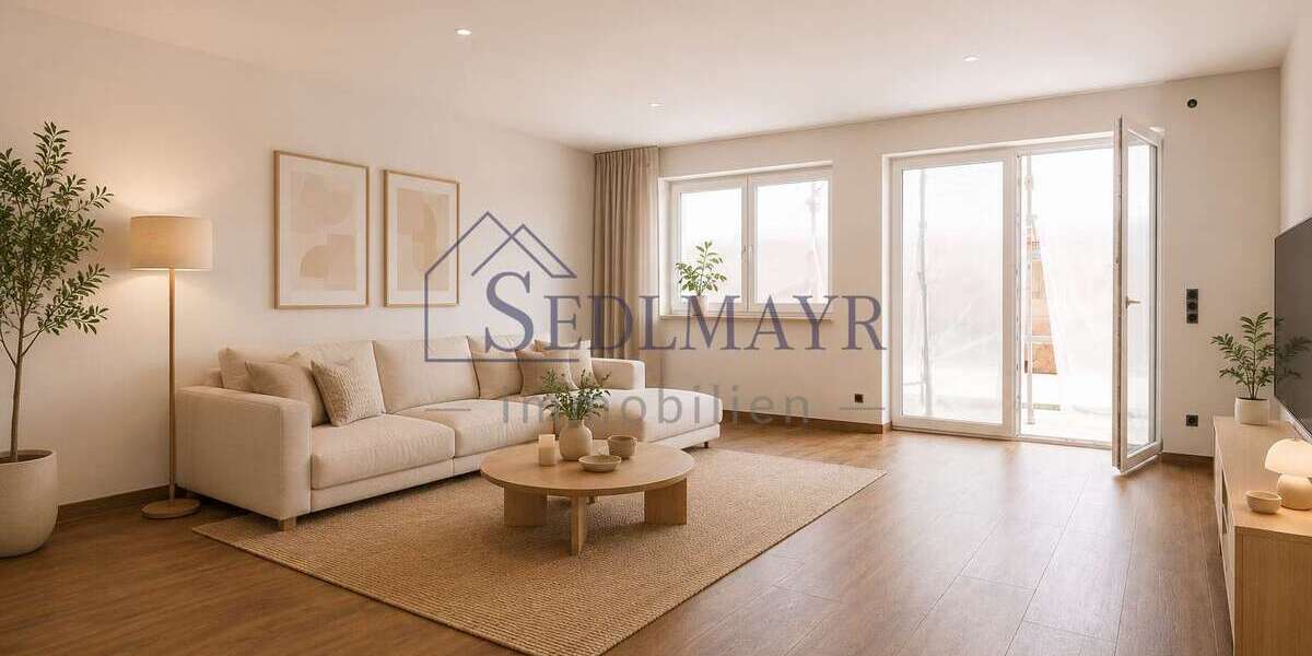Einfamilienhaus Andechs / Frieding Frieding - 6 Zimmer, 149 m&sup2;, 2.230&euro; | Angebot:26889574