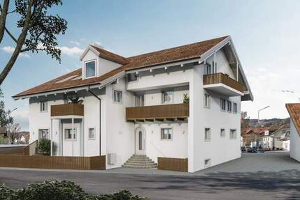 Gewerbeobjekt Peißenberg - 1 Zimmer, 2.300.000&euro; | Angebot:25744378