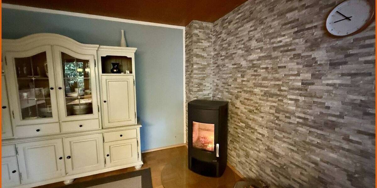 Einfamilienhaus Viechtach - 8 Zimmer, 205 m&sup2;, 339.000&euro; | Angebot:25727066
