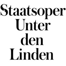 Das schlaue Füchslein 07.03.2026 Staatsoper Unter den Linden