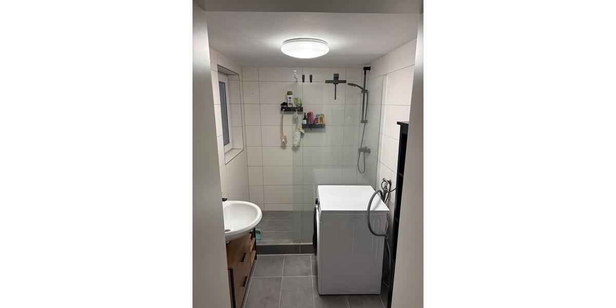 Etagenwohnung Bad Friedrichshall - 4 Zimmer, 94 m&sup2;, 290.000&euro; | Angebot:26852714