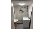 Etagenwohnung Bad Friedrichshall - 4 Zimmer, 94 m&sup2;, 290.000&euro; | Angebot:26852714