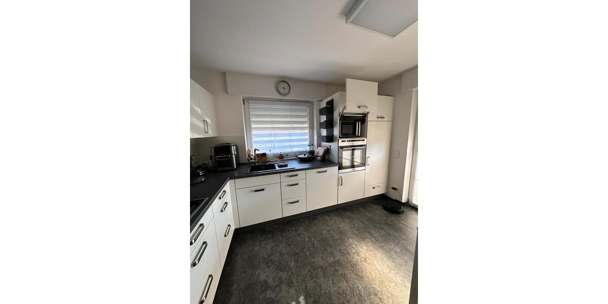 Einfamilienhaus Lengerich - 5 Zimmer, 140 m&sup2;, 345.000&euro; | Angebot:26254836