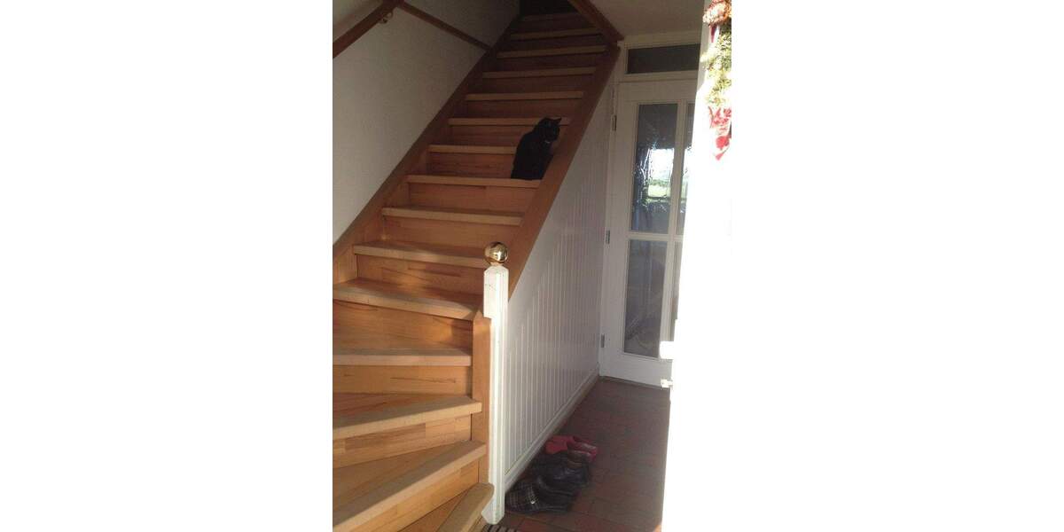 Einfamilienhaus Penzlin Mallin - 9 Zimmer, 500 m&sup2;, 560.000&euro; | Angebot:25755251