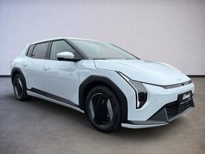 Kia EV4 81 FWD EARTH UP TE WIC DWP SD 5.000 km 47.490 &euro; Höhenkirchen-Siegertsbrun 85635