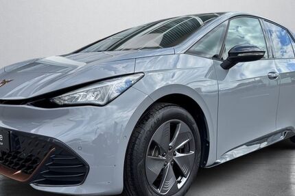 Cupra Born 63.465 km 23.490 &euro; Daun 54550