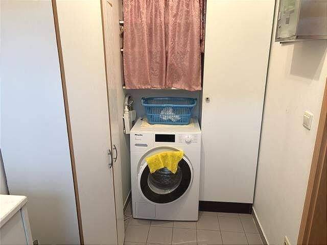 Doppelhaushälfte Merseburg - 3 Zimmer, 105 m&sup2;, 210.000&euro; | Angebot:26105625