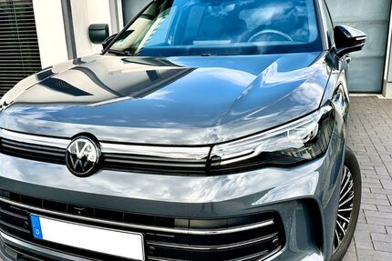 VW Tiguan 17.900 km 37.500 &euro; Wolfsburg 38442