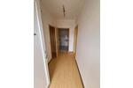 Erdgeschoßwohnung Herzberg (Elster) - 2 Zimmer, 55 m&sup2;, 520&euro; | Angebot:25832300