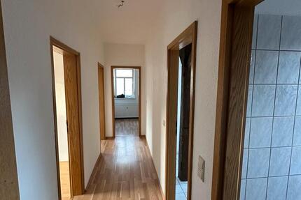 Wohnung Meuselwitz - 3 Zimmer, 48 m&sup2;, 280&euro; | Angebot:25751005