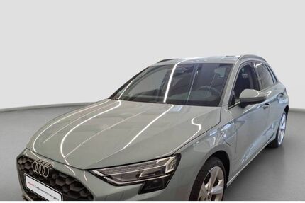 Audi A3 3.447 km 32.590 &euro; Holzminden 37603