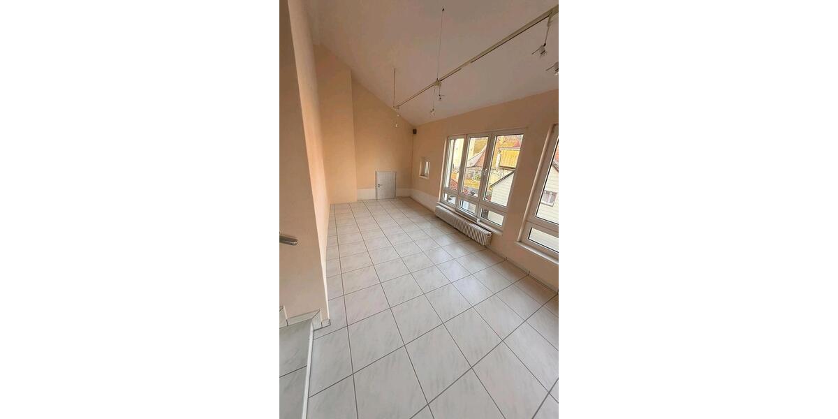 Gewerbeobjekt Herxheim bei Landau/Pfalz Pfalz - 1.180&euro; | Angebot:23803116