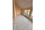 Gewerbeobjekt Herxheim bei Landau/Pfalz Pfalz - 6 Zimmer, 8 m&sup2;, 1.180&euro; | Angebot:23803116