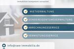 Gewerbeobjekt Waldbröl - 3.780&euro; | Angebot:26299619