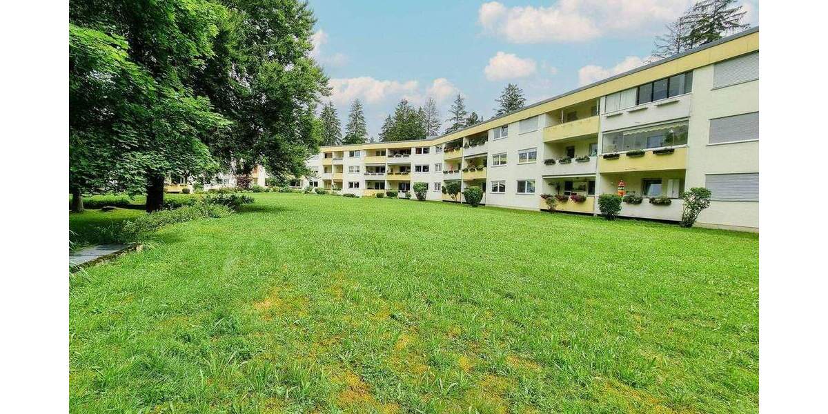 Einfamilienhaus Geretsried Stein - 3 Zimmer, 435.000&euro; | Angebot:24846093
