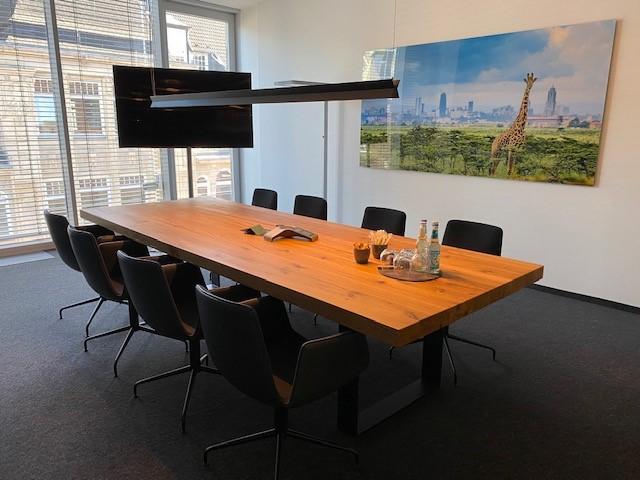Gewerbeobjekt Hamburg Hamburg-Mitte - 1.900&euro; | Angebot:26383263