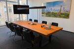 Gewerbeobjekt Hamburg Hamburg-Mitte - 1.900&euro; | Angebot:26383263