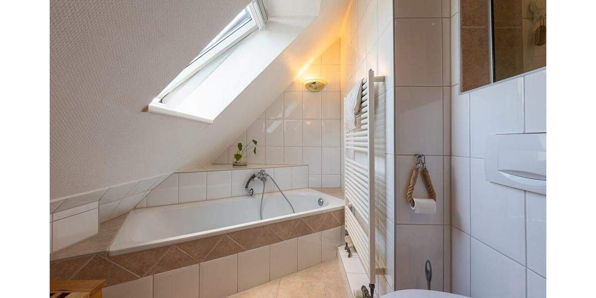 Einfamilienhaus Wetzen - Oldendorf Wetzen - 6 Zimmer, 160 m&sup2;, 449.000&euro; | Angebot:25705264