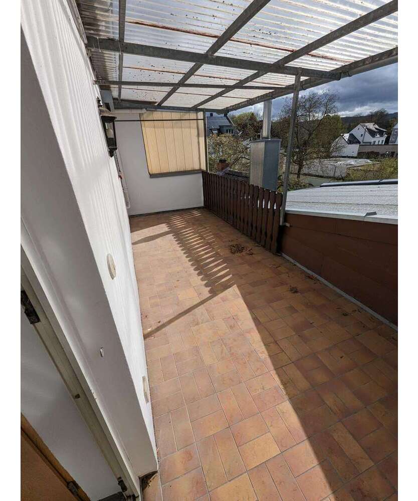 Haus zum Kaufen in Bad Breisig 349.000 € 190 m²