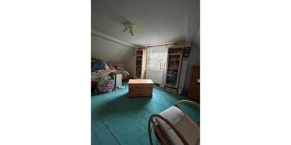 Einfamilienhaus Plauen Altstadt - 4 Zimmer, 70 m&sup2;, 220.000&euro; | Angebot:26394629