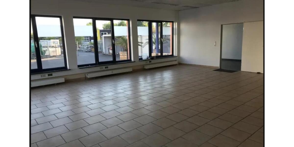 Gewerbeobjekt Bendorf - 2.400&euro; | Angebot:25887442