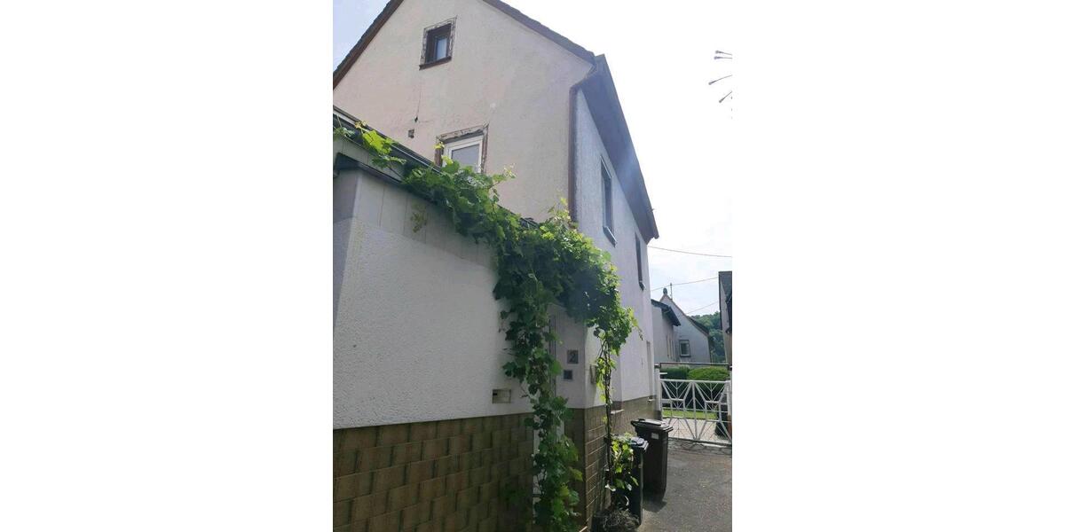 Einfamilienhaus Koblenz Bubenheim - 5 Zimmer, 95 m&sup2;, 250.000&euro; | Angebot:26383509
