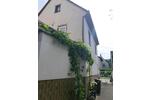 Einfamilienhaus Koblenz Bubenheim - 5 Zimmer, 95 m&sup2;, 250.000&euro; | Angebot:26383509