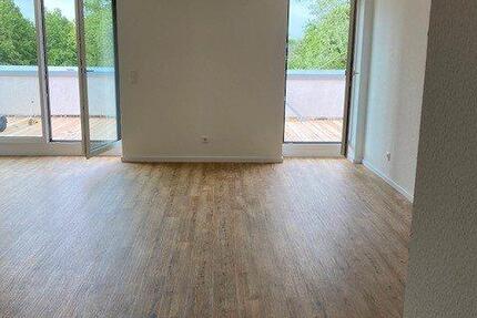 Wohnung Tarp - 3 Zimmer, 84 m&sup2;, 1.010&euro; | Angebot:26441068