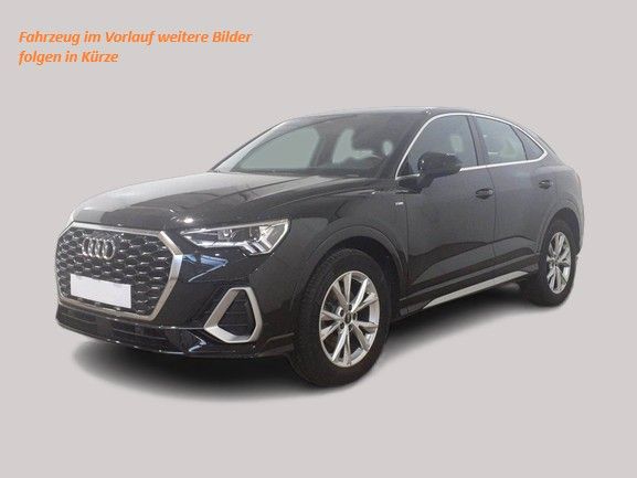 Audi Q3 57.718 km 38.990 € Chemnitz 09130