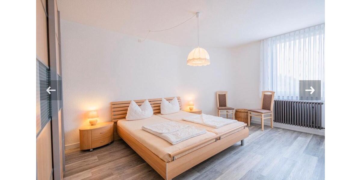 Etagenwohnung Immenstaad am Bodensee - 2 Zimmer, 68 m&sup2;, 320.000&euro; | Angebot:27084020