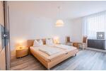 Etagenwohnung Immenstaad am Bodensee - 2 Zimmer, 68 m&sup2;, 320.000&euro; | Angebot:27084020
