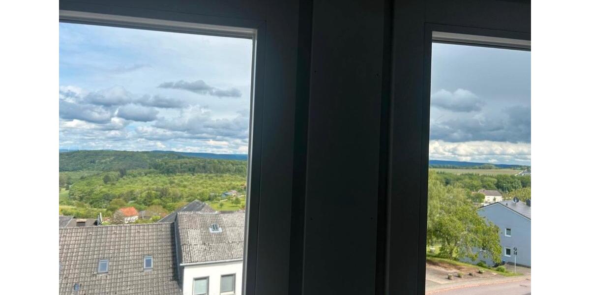 Etagenwohnung Saarburg - 1 Zimmer, 20 m&sup2;, 650&euro; | Angebot:26593286
