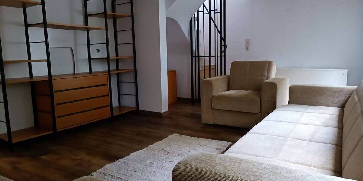 Mehrfamilienhaus, Wohnhaus Ansbach - 1 Zimmer, 307 m&sup2;, 459.000&euro; | Angebot:26433799