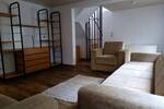 Mehrfamilienhaus, Wohnhaus Ansbach - 1 Zimmer, 307 m&sup2;, 459.000&euro; | Angebot:26433799