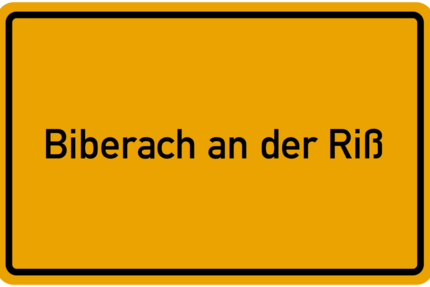 Gewerbeobjekt Biberach - 270.000&euro; | Angebot:23431331